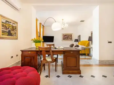 Relais La Lanterne - 3