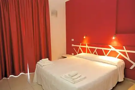 la Punta - 22