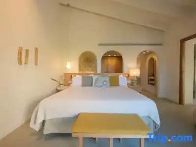 Salino Port Soller - Adults Only +16 - 180