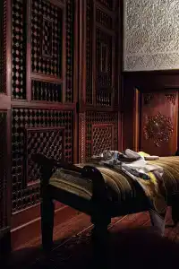 Royal Mansour Marrakech - 62