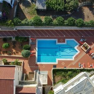 Sunset Studios & Apartments by Estia - 25
