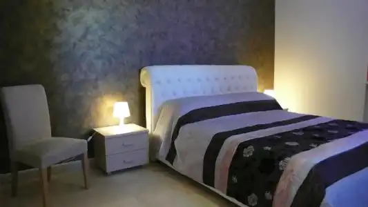 B&B Terra e Colori - 33