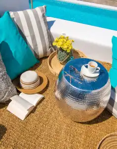 Cape 9 Suites & Villas - 54