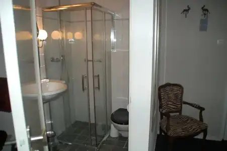 Sandton LandgoedVennendal - 7