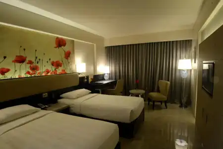 Sai Palace Grand Malad - 29