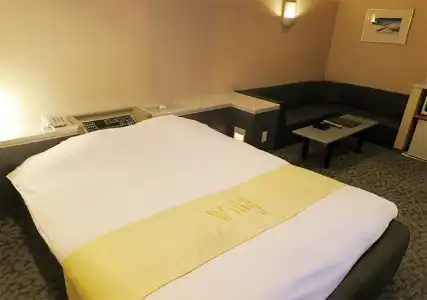 Restay Hiroshima - Adult Only - 5