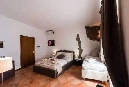 Le Undici Rose - 5