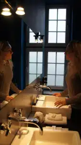 Charl's - 18