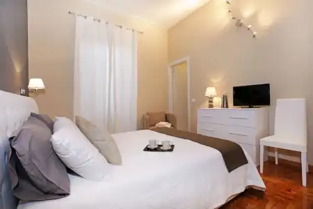 San Vito Suites - 17