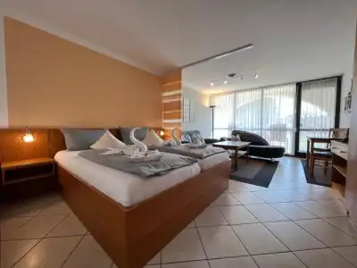 Schloß Kirchham - 33