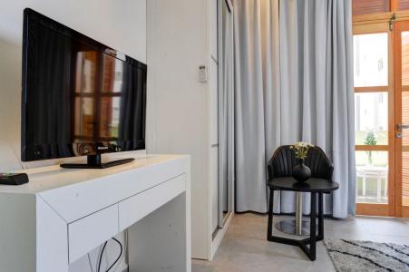 Residence Suites - 22