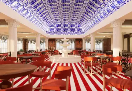 Bahia Principe Luxury Esmeralda - All Inclusive - Newly Renovated - 17