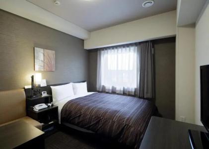 ROUTE-INN YONAGO - 54