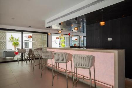 Migjorn Ibiza Suites & Spa - 30