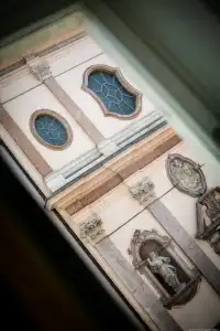 Boutique Exlusive B&B - 109