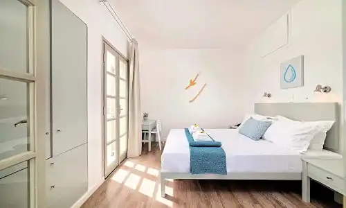 Elounda Garden Suites - 69