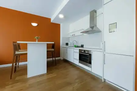 Bliss Residence & Spa - 119