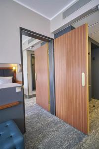 Radisson Blu Dortmund - 4