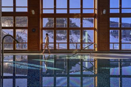 Sport Hermitage & Spa - 41
