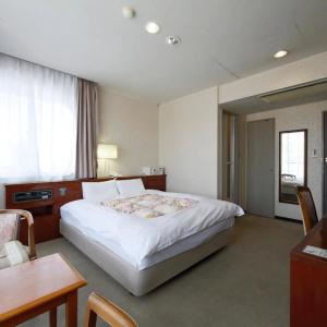 Masunoi - 28
