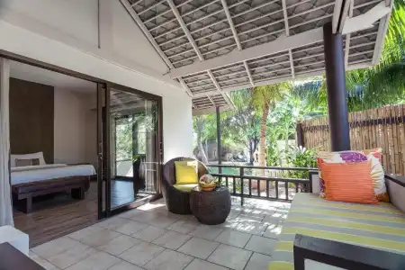 Sarikantang Resort & Spa (SHA Plus+) - 122