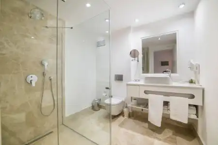 Yalıçapkını Boutique - Boutique Class - 11
