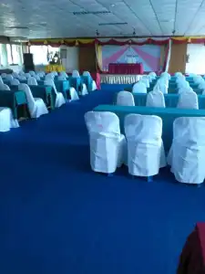 Sakol Grand Palace - 10
