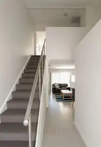 Wallsend Executive Apartments - 8