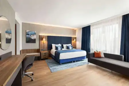 Wyndham Afyonkarahisar Thermal&Spa - 59