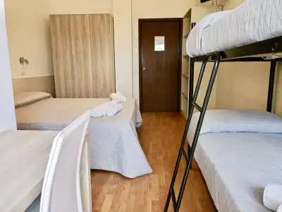 KURSAAL di Bellaria - 5