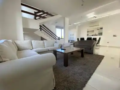 Lemon Tree Residence - 82
