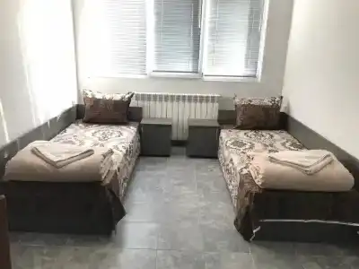 Rositsa - 24