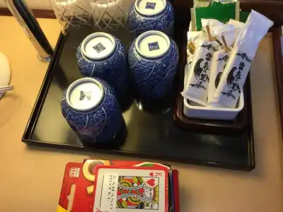 Hakuba Yamano - 28