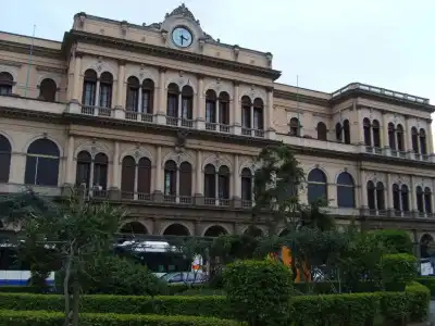 Buonaluna B&B - 0