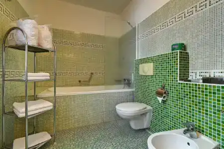 Wellness La Passionaria - 61