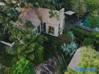 M Village Phu Quoc - 63