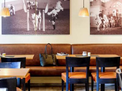 ibis Wien City - 30