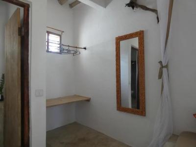 Bahari Beach Bungalows - 22