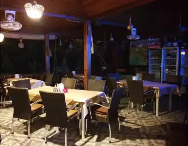 Tas Motel - 5
