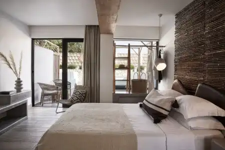 Casa Cabana & Suites - Adults Only - 34