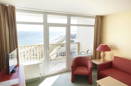 IFA Fehmarn & Ferien-Centrum - 5