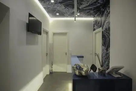 Caicco suite - 9