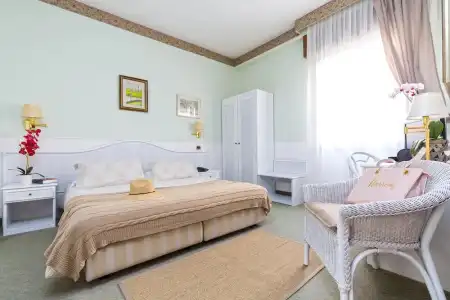 Villa Tiziana - 44