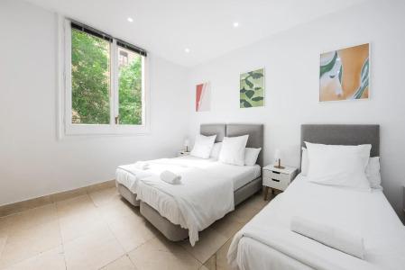 No Limit Barcelona Central - 27