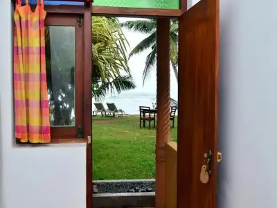 Summer Breeze Guest House - 25