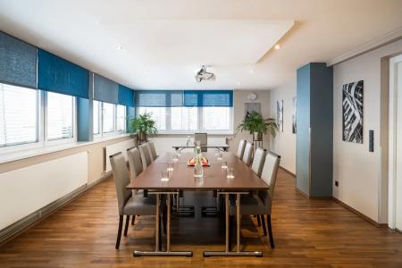 Leonardo Berlin - 15