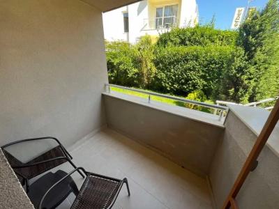 Melia Mar - 29