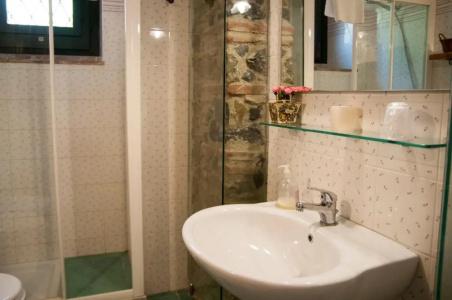 Antico Borgo Etneo Country - 64