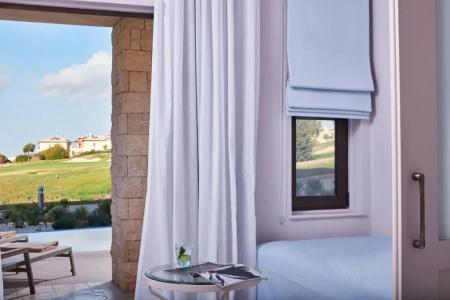 Atlantica Aphrodite Hills - 42