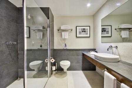 The George, Urban Boutique - 7